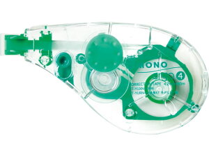 yubNtCf[聚279:59X|Cg2{zg{M Ce[v mGSN4 q4.2mmr CT-YUXN4 lߑւ^Cv Ce[v