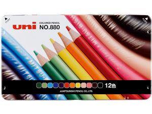 yr[e100~OFFN[|zOHM FM NO.880 12F K88012CP(N) 12FZbg FM M