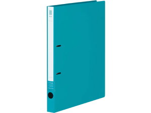 yX[p[SALE2,000~N[|119:59|Cg2{z RN Ot@CNEOS A4^e w27mm ^[RCYu[ A4 ی^2Ot@C PP Ot@C