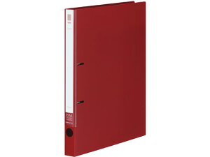 yr[e100~OFFN[|zRN Ot@CNEOS A4^e w27mm J[}Cbh A4 ی^2Ot@C PP Ot@C