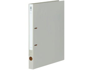 yr[e100~OFFN[|zRN Ot@CNEOS A4^e w27mm ItzCg t-NE420NW A4 ی^2Ot@C PP Ot@C