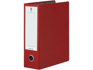 yr[e100~OFFN[|zRN `[ut@CNEOS A4^e w95mm J[}Cbh A4 JpCvt@C pCvt@C