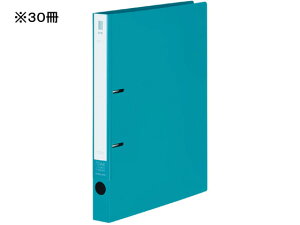 yr[e100~OFFN[|zRN Ot@CNEOS A4^e w33mm ^[RCYu[ 30 A4 ی^2Ot@C PP Ot@C