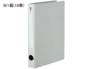 yr[e100~OFFN[|zRN `[ut@CNEOS A4^e w45mm ItzCg 10 A4 JpCvt@C pCvt@C