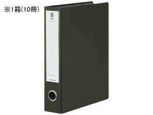 y|Cg10obN319:59zRN `[ut@CNEOS A4^e w65mm I[uO[ 10 A4 JpCvt@C pCvt@C