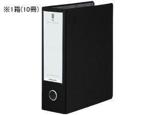 yr[e100~OFFN[|zRN `[ut@CNEOS A4^e w95mm ubN 10 A4 JpCvt@C pCvt@C