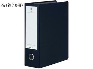 yr[e100~OFFN[|zRN `[ut@CNEOS A4^e w95mm lCr[ 10 A4 JpCvt@C pCvt@C