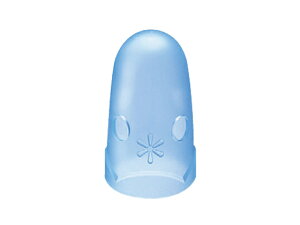 yubNtCf[聚279:59X|Cg2{zRN Lbv^߂S u[ 3 N-25TB wTbN TbN^Cv ߂ fXN 