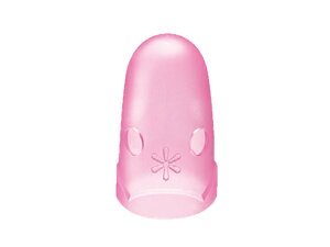 yubNtCf[聚279:59X|Cg2{zRN Lbv^߂S sN 3 N-25TP wTbN TbN^Cv ߂ fXN 