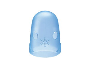 yubNtCf[聚279:59X|Cg2{zRN Lbv^߂L u[ 3 N-27TB wTbN TbN^Cv ߂ fXN 