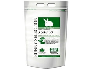 yr[e100~OFFN[|zy񂹁zC[X^[ oj[ZNV eiX1.5Kg nX^[ ETM t[h  ybg ETM nX^[