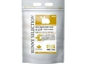 yr[e100~OFFN[|zy񂹁zC[X^[ oj[ZNV VjA 1.3Kg nX^[ ETM t[h  ybg ETM nX^[