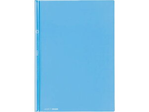 yr[e100~OFFN[|zRN [N[z_[qJ[YrA4 20e XJCu[ [ A4 v[e[Vpt@C