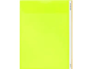 yr[e100~OFFN[|zLOW Mz_[ A4^e [10mm  25 733-Y t^t^Cv A4 NAz_[ t@C