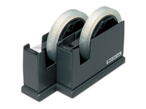 yubNtCf[聚279:59X|Cg2{zI[vH yAJb^[ TD-200-BK e[vJb^[ e[v ڒe[v ؂ \ ߂  