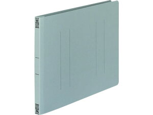 yr[e100~OFFN[|zRN tbgt@CV A4R Ƃ15mm O[ t-V15M ʏ^Cv A4 tbgt@C  ^[t@C