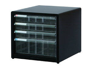 yr[e100~OFFN[|z iJoV AoeV2^[P[X A4^e 3iE[1i N AL-44 ^[P[X fXNgbv[ fXN 