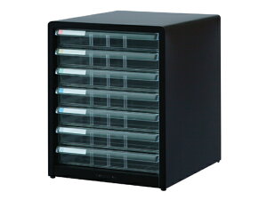 y}\2,000~N[|119:59|Cg2{ziJoV AoeV2^[P[X A4^e 7i N AL-77 ^[P[X fXNgbv[ fXN 