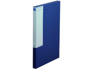 y}\2,000~N[|119:59|Cg2{z LOW }ʃt@CGSq^^Cvr A1 ܂  P[X^Cv }ʃt@C P[X hLgL[ t@C