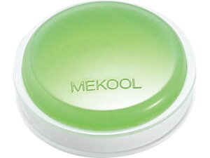 yubNtCf[聚279:59X|Cg2{zvX N[ AGEC 35973 ߂ wTbN fXN 