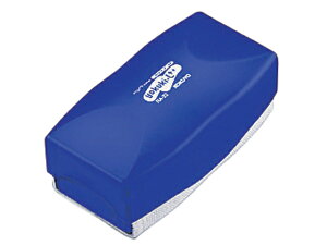 yr[e100~OFFN[|zRN zCg{[hpC[U[ NLG[ M RA-22 C[U[ {[h֘A POP f