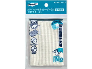 yr[e100~OFFN[|zRN zCg{[hpC[U[ NLG[ ւn M RA-R22 C[U[ {[h֘A POP f