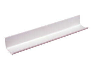 yr[e100~OFFN[|z}OGbNX }OlbggC zCg MMT-2340 ygC {[h֘A POP f