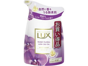 yX[p[SALE2,000~N[|119:59|Cg2{z j[o bNX {fB\[v XL[t[ l֗p 300g {fB\[vlւp oX {fBPA XLPA