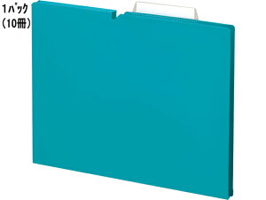 yr[e100~OFFN[|zRN ʃtH_[qNEOSrPP A4 }`15 ^[RCYu[ 10 A4 1Ro PP ʃtH_[ t@C