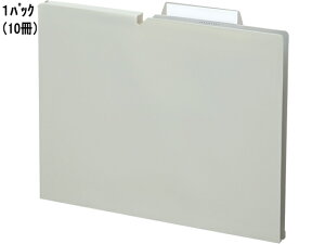 yr[e100~OFFN[|zRN ʃtH_[qNEOSrPP A4 }`15 ItzCg 10 A4 1Ro PP ʃtH_[ t@C