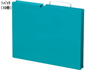 yr[e100~OFFN[|zRN ʃtH_[qNEOSrPP A4 }`30 ^[RCYu[ 10 A4 1Ro PP ʃtH_[ t@C