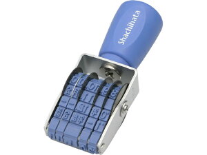 yr[e100~OFFN[|zV`n^ GSObv t SVbN 3 NFD-3G t] ]S X^v rWlXX^v l[