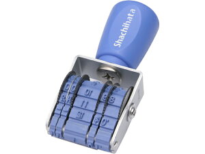 yr[e100~OFFN[|zV`n^ GSObv grt SVbN5 ؎p t] ]S X^v rWlXX^v l[