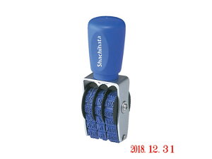 yr[e100~OFFN[|zV`n^ {t 4  NFH-4M t] ]S X^v rWlXX^v l[