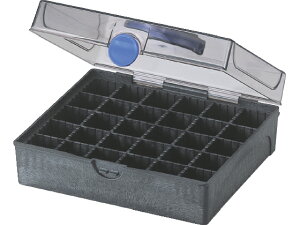 yr[e100~OFFN[|zV`n^ vX`bN  IBN-03  X^vG l[