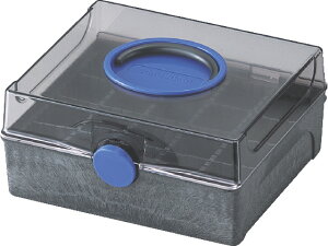 yr[e100~OFFN[|zV`n^ vX`bN  IBN-02  X^vG l[