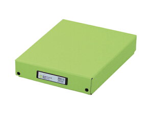 yr[e100~OFFN[|zqgu fXNg[ A4  G8300-6 {bNXg[ fXNgbv[ fXN 