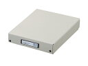 リヒトラブ/デスクトレー A4 ベージュ/G8300-16 ランキングお取り寄せ