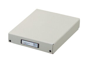 yr[e100~OFFN[|zqgu fXNg[ A4 x[W G8300-16 {bNXg[ fXNgbv[ fXN 