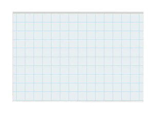 yr[e100~OFFN[|zRN h^D C^Nbv it-25 Nbv{Ss^Cv D L[z_[