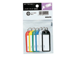 yr[e100~OFFN[|zRN \tgL[z_[^D 6F it-S225 DL[z_[ L[z_[ L[{bNX D