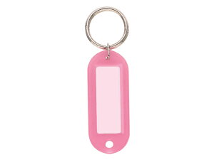 yr[e100~OFFN[|zRN L[z_[^D sN 10 it-210PX10 DL[z_[ L[z_[ L[{bNX D