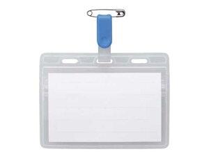 yr[e100~OFFN[|z\jbN J[^bOD  NF-653-B Nbv s\tg^Cv D L[z_[