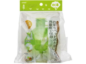 y}\聚2000~N[|&|Cg2{zy񂹁zXP[^[ ybg{gp 傤 PBJ20 Lb`G