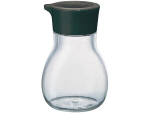 y}\2,000~N[|119:59|Cg2{zy񂹁zXP[^[ u[ 傤 S TW-61 傤䍷 e[u Lb`