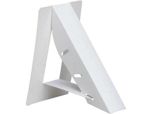 yr[e100~OFFN[|zv`i nplAX^h^ AS-700BN 8002-83-1 pl֘A plX^h ̂tpl X`{[h |bv ݂艺 POP f