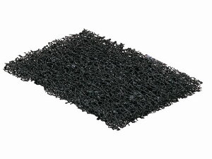 yubNtCf[聚279:59X|Cg2{z3M XRb`uCg nCpbh犘p H PAD NABE X|W^V N[ibv Lb`Օi