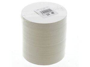 yr[e100~OFFN[|za[H NR[X^[  100 AS-200 R[X^[ g[ ~ e[u Lb`