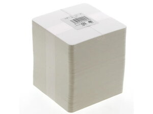 y}\聚|Cg2{za[H NR[X^[ p 100 AS-201p R[X^[ g[ ~ e[u Lb`