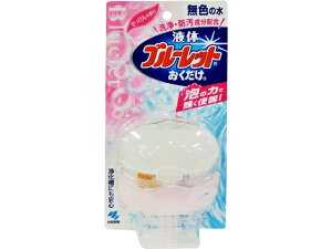 yubNtCf[聚279:59X|Cg2{zѐ t̃u[bg {  gCp L F gCp |